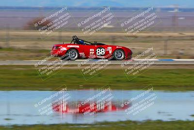 media/Feb-26-2023-CalClub SCCA (Sun) [[f8cdabb8fb]]/Race 2/